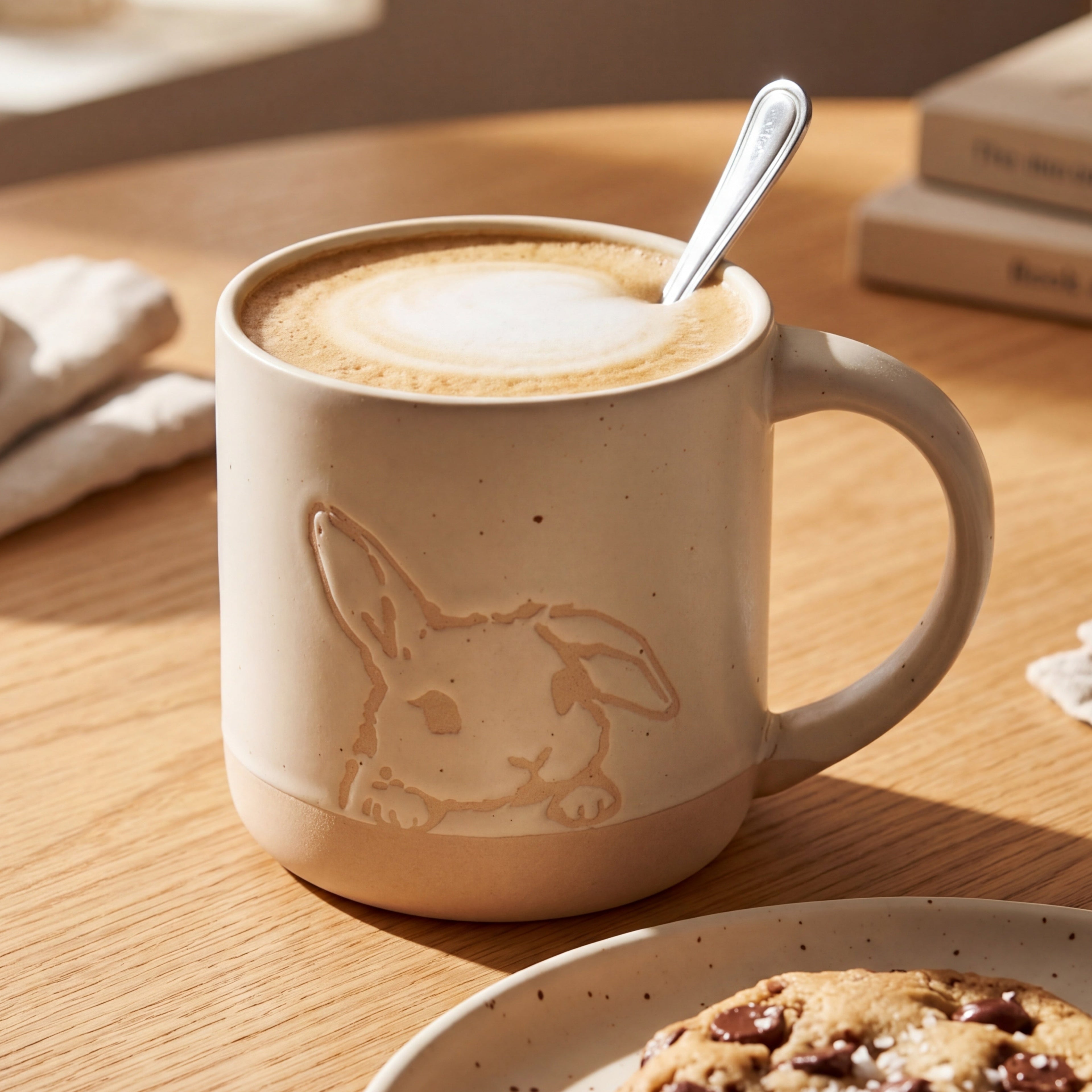 Mugs