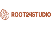 ROOT24STUDIO - Home