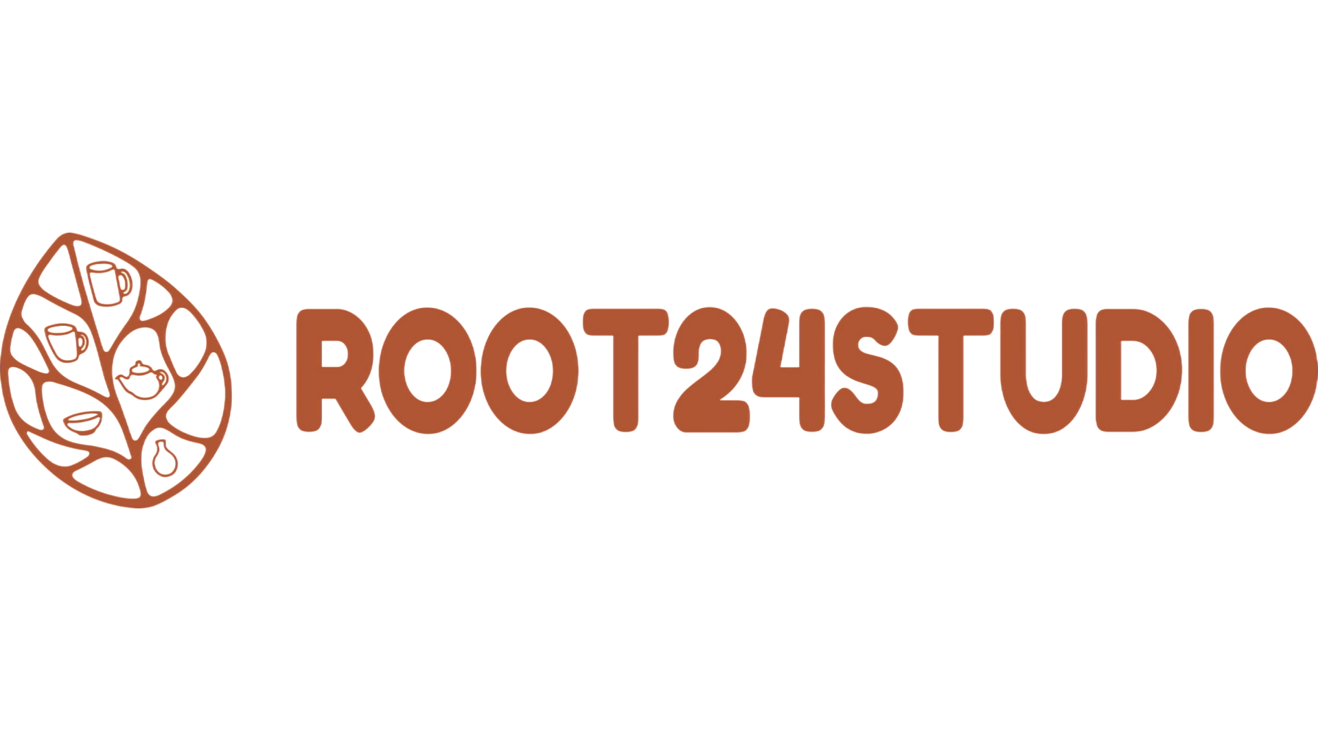 ROOT24STUDIO